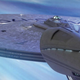 Illustration for article titled What will the next Star Trek movie be about? Our predictions!